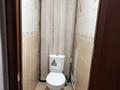 3-бөлмелі пәтер · 68 м² · 5/5 қабат, Жастар 21, бағасы: 30.6 млн ₸ в Усть-Каменогорске — фото 28