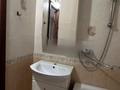 3-бөлмелі пәтер · 68 м² · 5/5 қабат, Жастар 21, бағасы: 30.6 млн ₸ в Усть-Каменогорске — фото 26