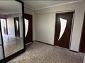 3-бөлмелі пәтер · 68 м² · 5/5 қабат, Жастар 21, бағасы: 30.6 млн ₸ в Усть-Каменогорске — фото 24