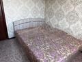 3-бөлмелі пәтер · 68 м² · 5/5 қабат, Жастар 21, бағасы: 30.6 млн ₸ в Усть-Каменогорске — фото 5