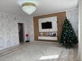 Отдельный дом · 2 комнаты · 100 м² · 10 сот., Поиск 2 107 за 8.8 млн ₸ в Актобе, мкр Акжар — фото 3