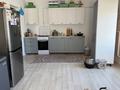 Отдельный дом · 2 комнаты · 100 м² · 10 сот., Поиск 2 107 за 8.8 млн ₸ в Актобе, мкр Акжар — фото 6