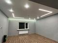 Отдельный дом · 5 комнат · 160 м² · 9 сот., мкр Северо-Западный, Алимжанова 97 — Алимжанова 97 за 35 млн ₸ в Талдыкоргане — фото 2