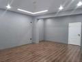 Отдельный дом · 5 комнат · 160 м² · 9 сот., мкр Северо-Западный, Алимжанова 97 — Алимжанова 97 за 35 млн ₸ в Талдыкоргане — фото 3