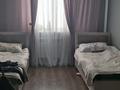 Отдельный дом · 5 комнат · 160 м² · 9 сот., мкр Северо-Западный, Алимжанова 97 — Алимжанова 97 за 35 млн ₸ в Талдыкоргане — фото 4