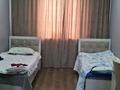 Отдельный дом · 5 комнат · 160 м² · 9 сот., мкр Северо-Западный, Алимжанова 97 — Алимжанова 97 за 35 млн ₸ в Талдыкоргане — фото 5