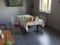 Отдельный дом · 5 комнат · 160 м² · 9 сот., мкр Северо-Западный, Алимжанова 97 — Алимжанова 97 за 35 млн ₸ в Талдыкоргане — фото 6