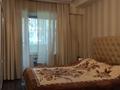 2-комнатная квартира, 46.6 м², 1/4 этаж, Спасская 65 за 23 млн 〒 в Алматы, Турксибский р-н — фото 5