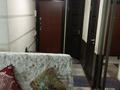 2-комнатная квартира, 46.6 м², 1/4 этаж, Спасская 65 за 23 млн 〒 в Алматы, Турксибский р-н — фото 4