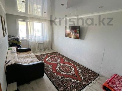 2-комнатная квартира · 51.2 м² · 7/9 этаж, Суворова 27 за 18.3 млн 〒 в Павлодаре