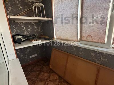 2-комнатная квартира · 44 м² · 3/7 этаж, 9-й мкр 20 за 150 000 ₸ в Актау
