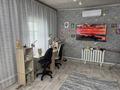 Отдельный дом · 3 комнаты · 59.2 м² · 3.5 сот., Ленина 237 — 1 школа за 14.5 млн ₸ в Затобольске (Тобыле) — фото 10
