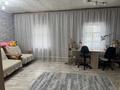 Отдельный дом · 3 комнаты · 59.2 м² · 3.5 сот., Ленина 237 — 1 школа за 14.5 млн ₸ в Затобольске (Тобыле) — фото 12