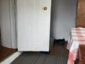 Отдельный дом · 3 комнаты · 59.2 м² · 3.5 сот., Ленина 237 — 1 школа за 14.5 млн ₸ в Затобольске (Тобыле) — фото 3