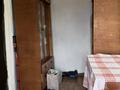 Отдельный дом · 3 комнаты · 59.2 м² · 3.5 сот., Ленина 237 — 1 школа за 14.5 млн ₸ в Затобольске (Тобыле) — фото 4