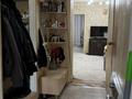 Отдельный дом · 3 комнаты · 59.2 м² · 3.5 сот., Ленина 237 — 1 школа за 14.5 млн ₸ в Затобольске (Тобыле) — фото 5