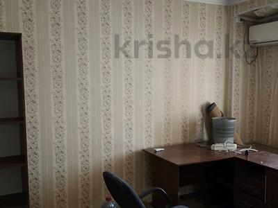 2-комнатная квартира · 44 м² · 12/12 этаж, Желтоксан 32 за 23.6 млн 〒 в Шымкенте