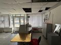 Азс, автосервисы и автомойки · 180 м² за 1.2 млн ₸ в Алматы, Ауэзовский р-н — фото 7