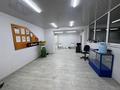 Азс, автосервисы и автомойки · 180 м² за 1.2 млн ₸ в Алматы, Ауэзовский р-н — фото 8