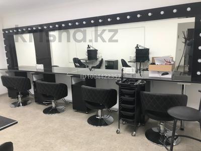 Дайын бизнес сатылады или бартер · 80 м², бағасы: 35 млн 〒 в Шымкенте, Аль-Фарабийский р-н