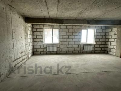 1-комнатная квартира, 48 м², 2/5 этаж, 20-й микрорайон 22 за ~ 17.7 млн 〒 в Алматы, Алатауский р-н