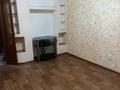 2-комнатная квартира · 47.3 м² · 4/5 этаж, Пшембаева 26 за 10 млн ₸ в Экибастузе