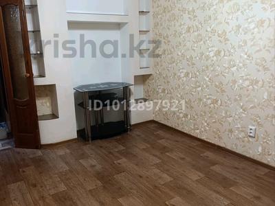 2-комнатная квартира · 47.3 м² · 4/5 этаж, Пшембаева 26 за 10 млн ₸ в Экибастузе