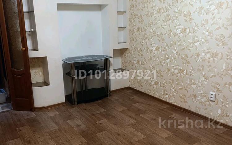 2-комнатная квартира · 47.3 м² · 4/5 этаж, Пшембаева 26 за 10 млн ₸ в Экибастузе — фото 2