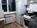 2-комнатная квартира · 47.3 м² · 4/5 этаж, Пшембаева 26 за 10 млн ₸ в Экибастузе — фото 2