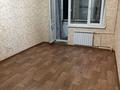 2-комнатная квартира · 47.3 м² · 4/5 этаж, Пшембаева 26 за 10 млн ₸ в Экибастузе — фото 3