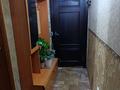 2-комнатная квартира · 47.3 м² · 4/5 этаж, Пшембаева 26 за 10 млн ₸ в Экибастузе — фото 4