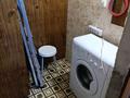 2-комнатная квартира · 47.3 м² · 4/5 этаж, Пшембаева 26 за 10 млн ₸ в Экибастузе — фото 6