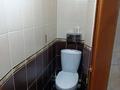 2-комнатная квартира · 47.3 м² · 4/5 этаж, Пшембаева 26 за 10 млн ₸ в Экибастузе — фото 7