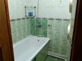 2-комнатная квартира · 47.3 м² · 4/5 этаж, Пшембаева 26 за 10 млн ₸ в Экибастузе — фото 8