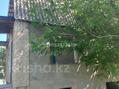 Саяжай · 6 бөлме · 63 м² · 6.12 жүзд., жилой массив Кайнар Булак, Конструкторов 217 — Остановка ямедиков, бағасы: ~ 10 млн ₸ в Шымкенте, Абайский р-н