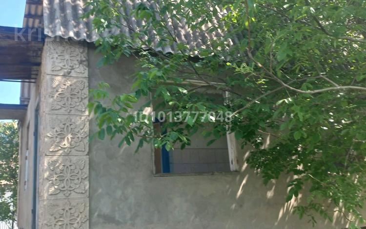 Дача · 6 комнат · 63 м² · 6.12 сот., жилой массив Кайнар Булак, Конструкторов 217 — Остановка ямедиков за ~ 10 млн ₸ в Шымкенте, Абайский р-н — фото 2