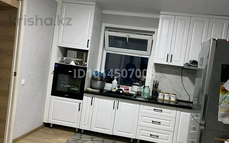 Жеке үй · 3 бөлме · 80.5 м² · 6 жүзд., Новоселов 34, бағасы: 9.5 млн ₸ в Усть-Каменогорске, Ульбинский — фото 2