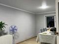 Жеке үй · 3 бөлме · 80.5 м² · 6 жүзд., Новоселов 34, бағасы: 9.5 млн ₸ в Усть-Каменогорске, Ульбинский — фото 2