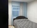 Жеке үй · 3 бөлме · 80.5 м² · 6 жүзд., Новоселов 34, бағасы: 9.5 млн ₸ в Усть-Каменогорске, Ульбинский — фото 5