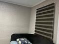 Жеке үй · 3 бөлме · 80.5 м² · 6 жүзд., Новоселов 34, бағасы: 9.5 млн ₸ в Усть-Каменогорске, Ульбинский — фото 6