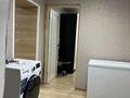 Жеке үй · 3 бөлме · 80.5 м² · 6 жүзд., Новоселов 34, бағасы: 9.5 млн ₸ в Усть-Каменогорске, Ульбинский — фото 7