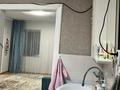 Жеке үй · 3 бөлме · 80.5 м² · 6 жүзд., Новоселов 34, бағасы: 9.5 млн ₸ в Усть-Каменогорске, Ульбинский — фото 8