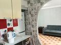 2-бөлмелі пәтер · 45 м² · 2/5 қабат, конституции 12, бағасы: 19 млн ₸ в Астане, Сарыарка р-н