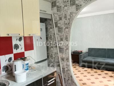 2-бөлмелі пәтер · 45 м² · 2/5 қабат, конституции 12, бағасы: 19 млн ₸ в Астане, Сарыарка р-н