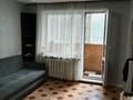2-бөлмелі пәтер · 45 м² · 2/5 қабат, конституции 12, бағасы: 19 млн ₸ в Астане, Сарыарка р-н — фото 10