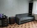 2-бөлмелі пәтер · 45 м² · 2/5 қабат, конституции 12, бағасы: 19 млн ₸ в Астане, Сарыарка р-н — фото 11