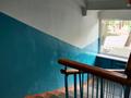 2-бөлмелі пәтер · 45 м² · 2/5 қабат, конституции 12, бағасы: 19 млн ₸ в Астане, Сарыарка р-н — фото 15