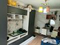 2-бөлмелі пәтер · 45 м² · 2/5 қабат, конституции 12, бағасы: 19 млн ₸ в Астане, Сарыарка р-н — фото 4