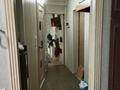 2-бөлмелі пәтер · 45 м² · 2/5 қабат, конституции 12, бағасы: 19 млн ₸ в Астане, Сарыарка р-н — фото 5