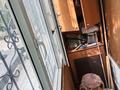 2-бөлмелі пәтер · 45 м² · 2/5 қабат, конституции 12, бағасы: 19 млн ₸ в Астане, Сарыарка р-н — фото 7